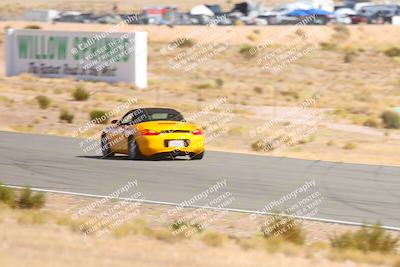 media/Oct-25-2025-West Coast Racing (Sat) [[9fdcbcd09c]]/Green group/Turn 2/